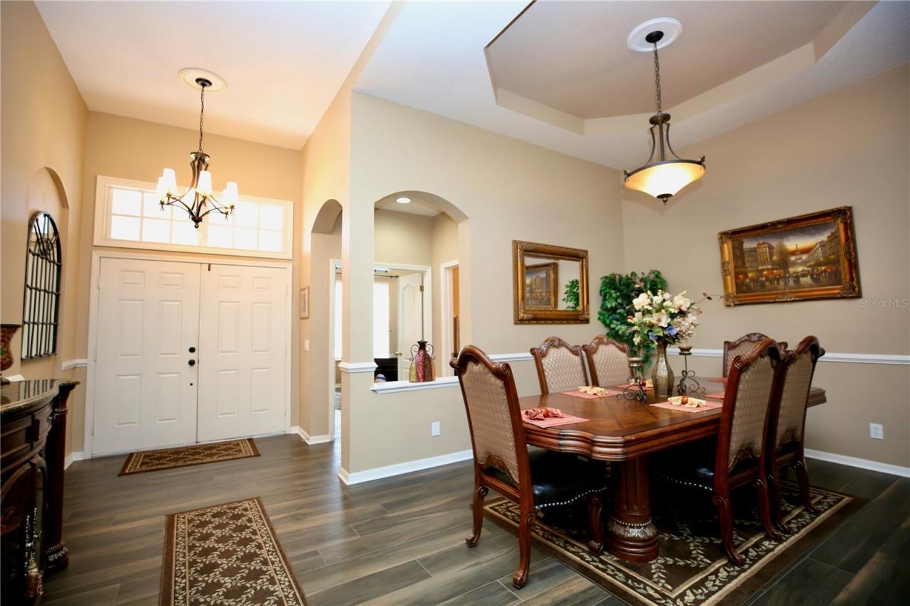 2410 Tea Olive Terrace, Valrico, FL 33594 Photo