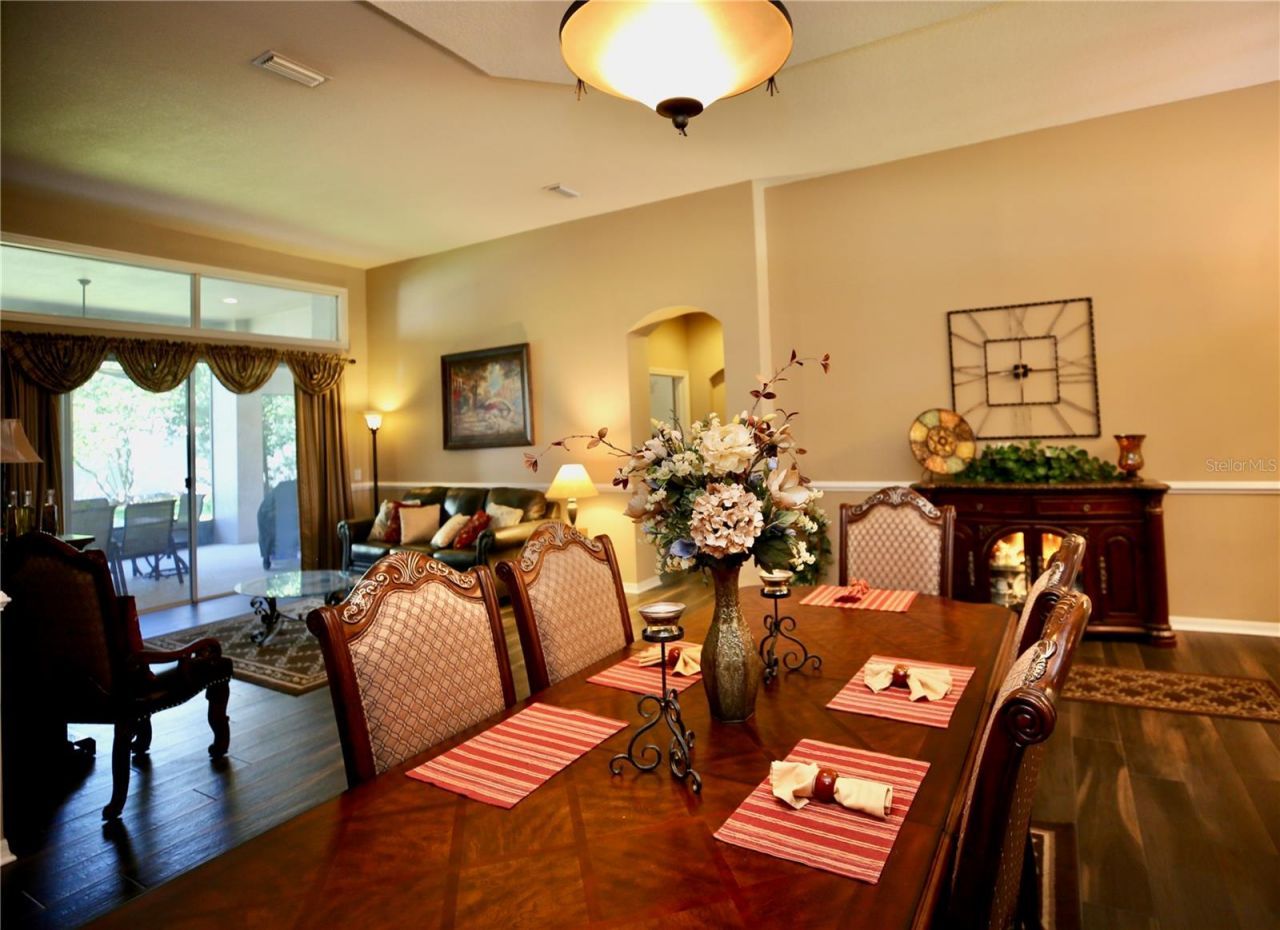 2410 Tea Olive Terrace, Valrico, FL 33594 Photo