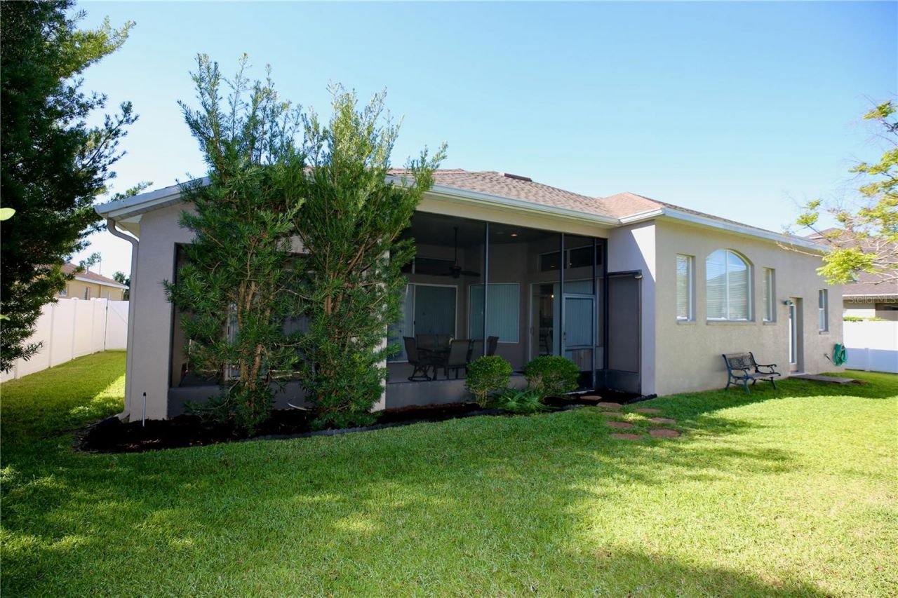 2410 Tea Olive Terrace, Valrico, FL 33594 Photo