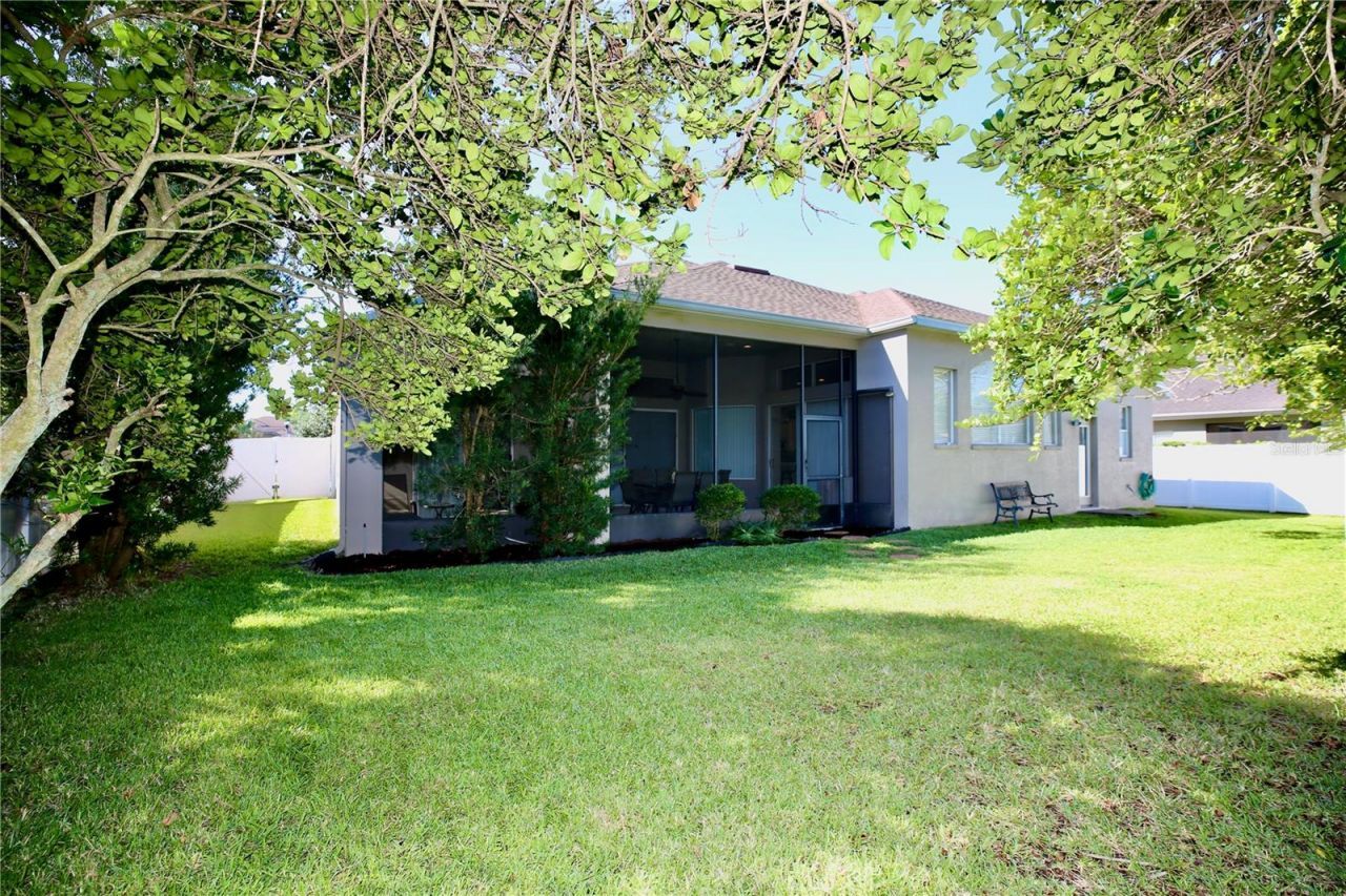 2410 Tea Olive Terrace, Valrico, FL 33594 Photo