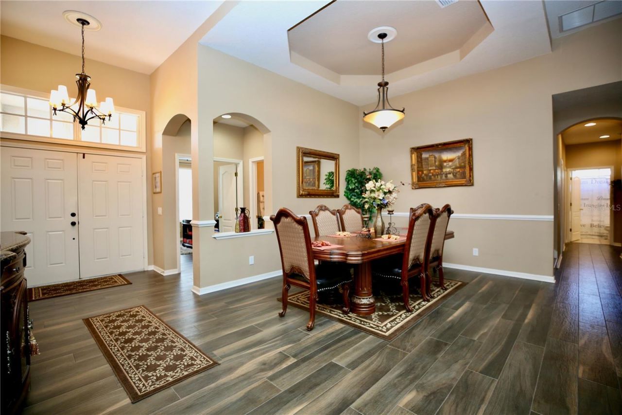 2410 Tea Olive Terrace, Valrico, FL 33594 Photo