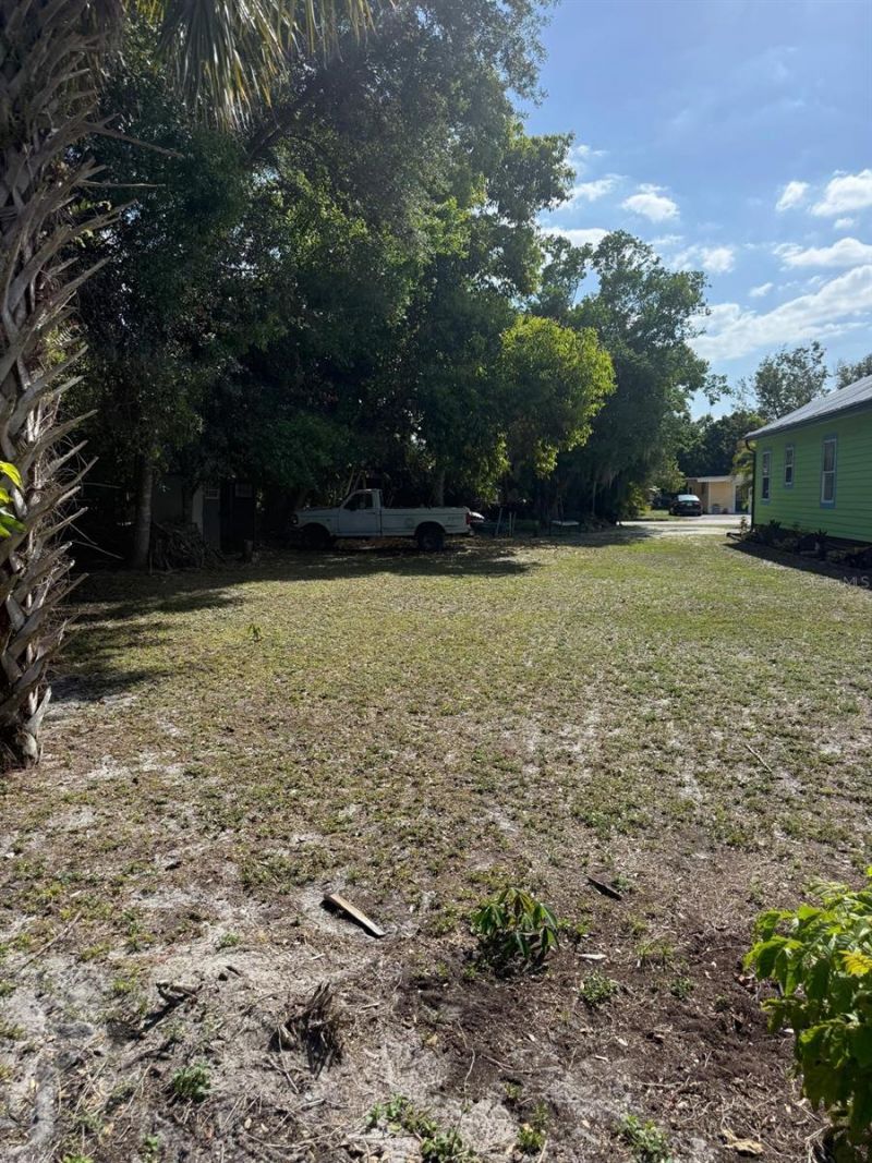 397 Miramar Road, Fort Myers, FL 33905 Photo