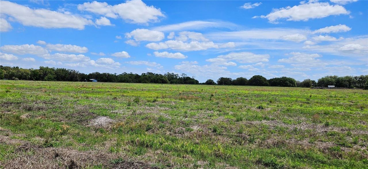 Mt Zion Churf , Frostproof, FL 33843 Photo