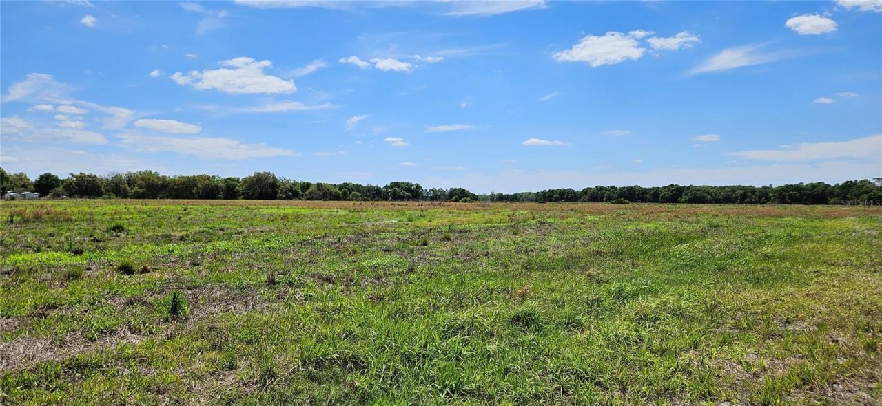 Mt Zion Churf , Frostproof, FL 33843 Photo