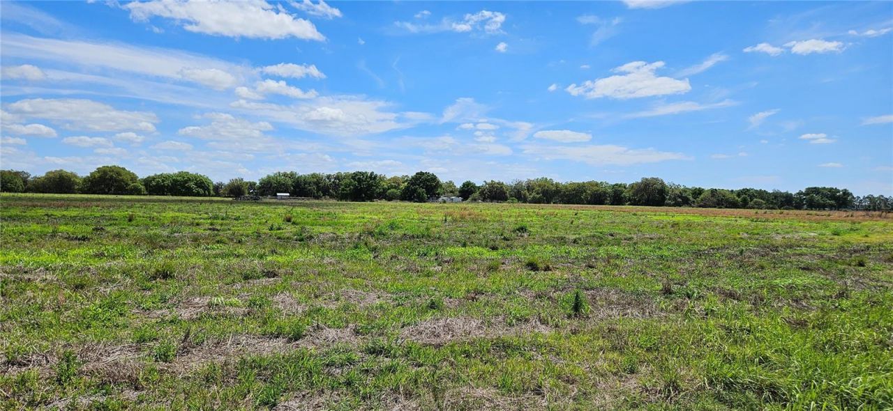 Mt Zion Churf , Frostproof, FL 33843 Photo