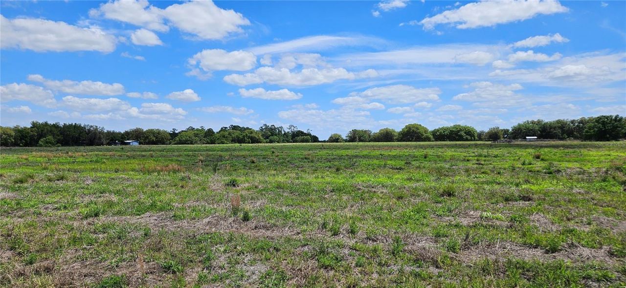 Mt Zion Churf , Frostproof, FL 33843 Photo