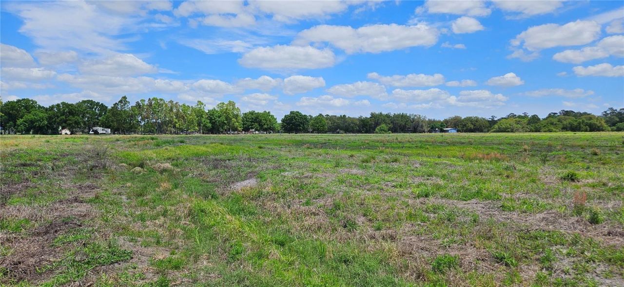 Mt Zion Churf , Frostproof, FL 33843 Photo