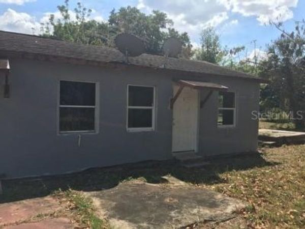 131 B STREET , Unit 3, LAKE WALES, FL 33853