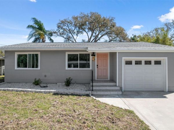 1841 DOUGLAS AVENUE, DUNEDIN, FL 34698