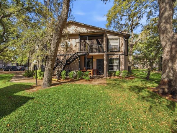 4022 TUMBLE WOOD TRAIL , Unit 201, TAMPA, FL 33613