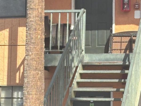 12403 HIBISCUS OAK PLACE , Unit 202, TAMPA, FL 33612