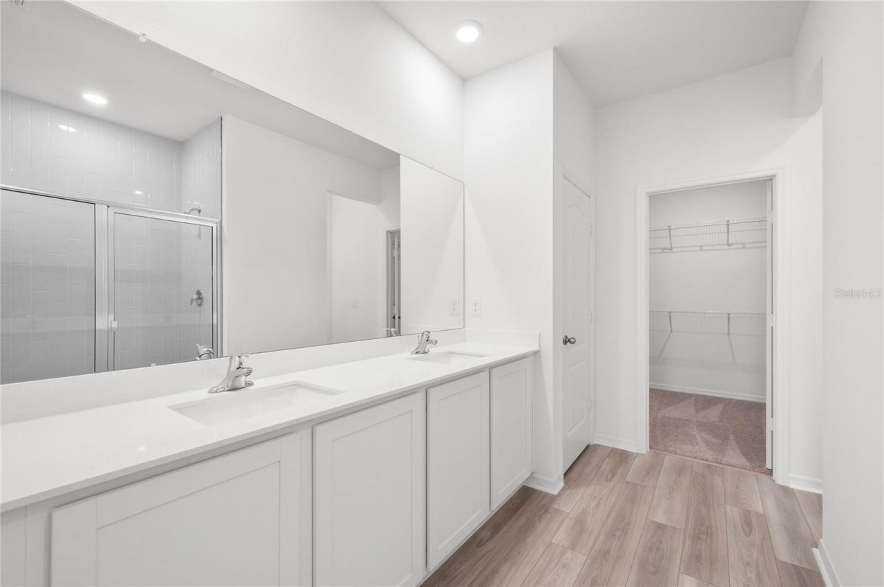 624 Tangelo Terrace, Babson Park, FL 33827 Photo