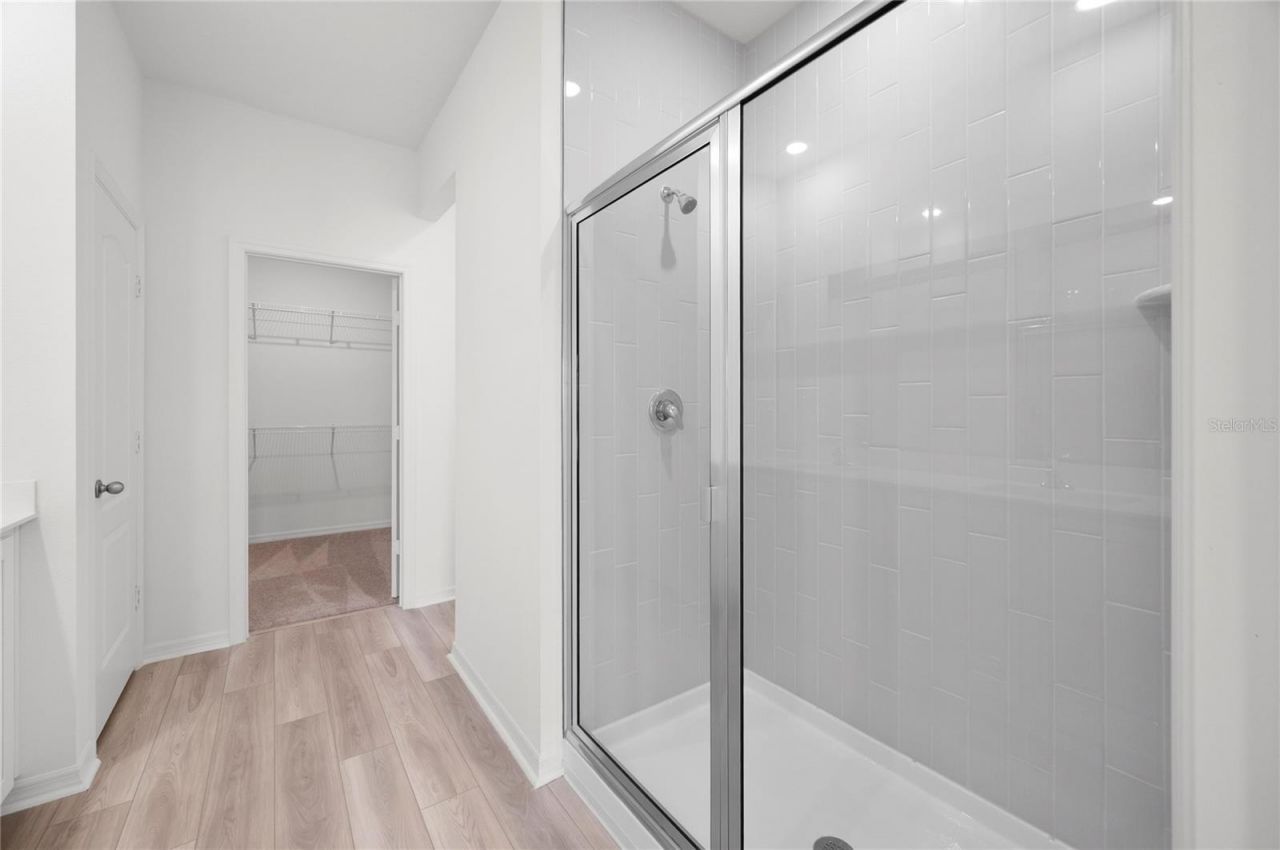 624 Tangelo Terrace, Babson Park, FL 33827 Photo