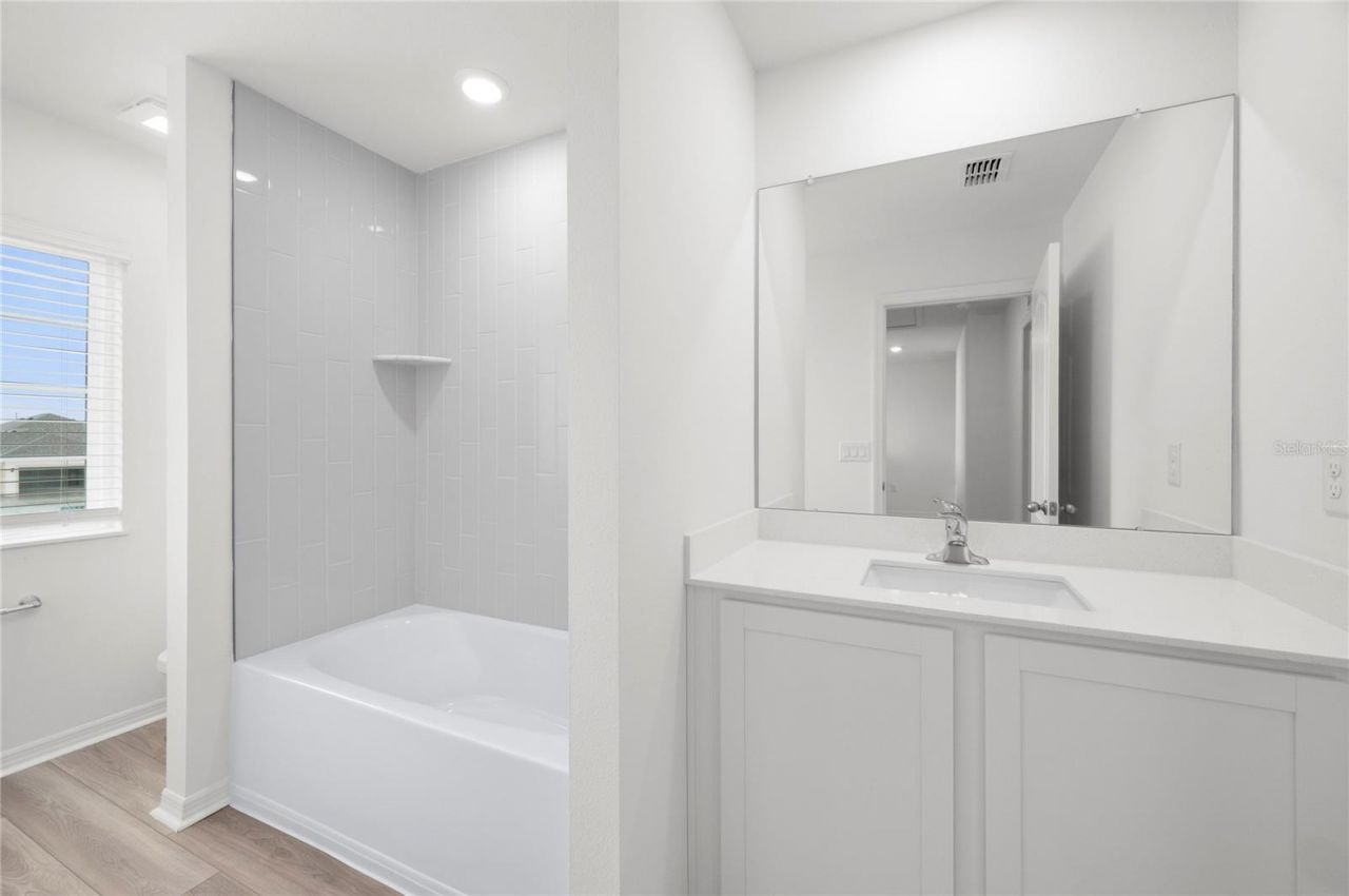 624 Tangelo Terrace, Babson Park, FL 33827 Photo