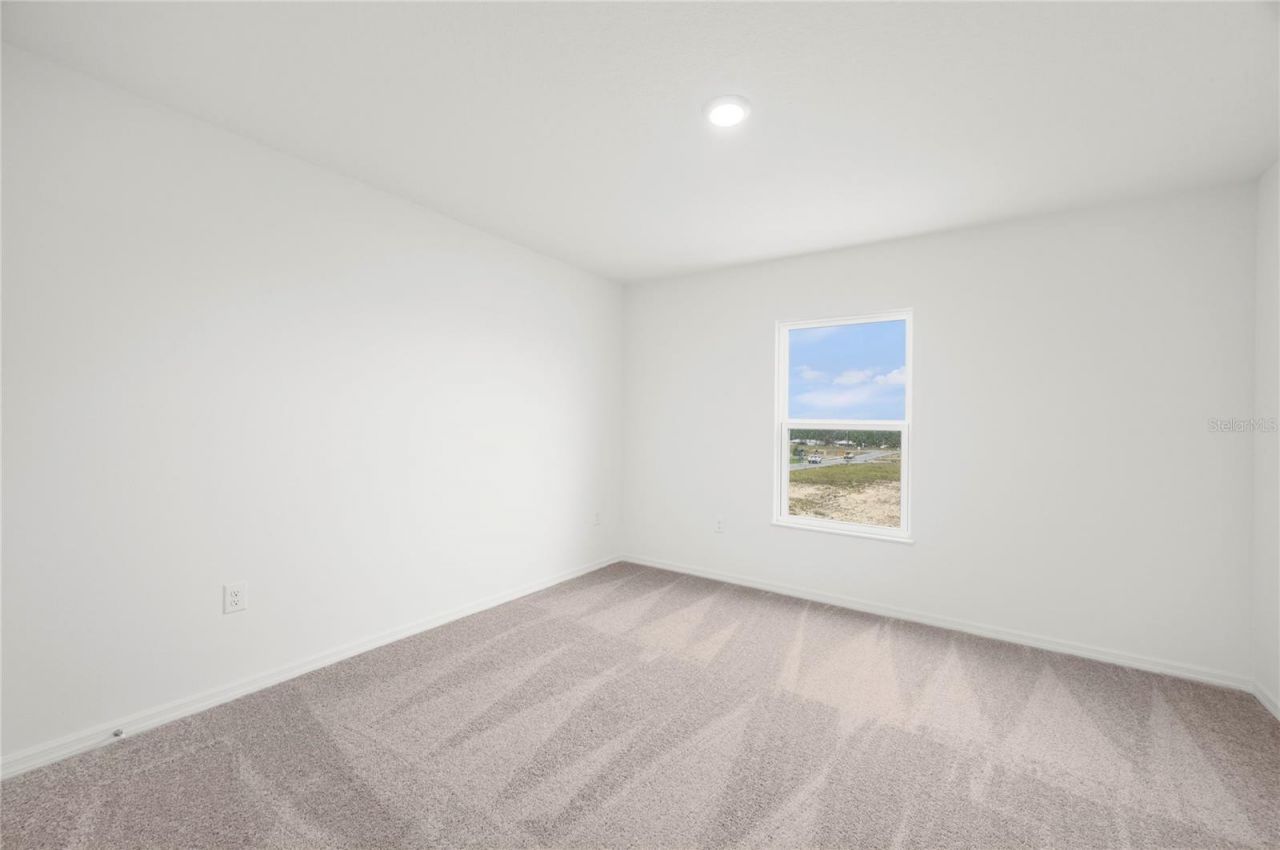 624 Tangelo Terrace, Babson Park, FL 33827 Photo