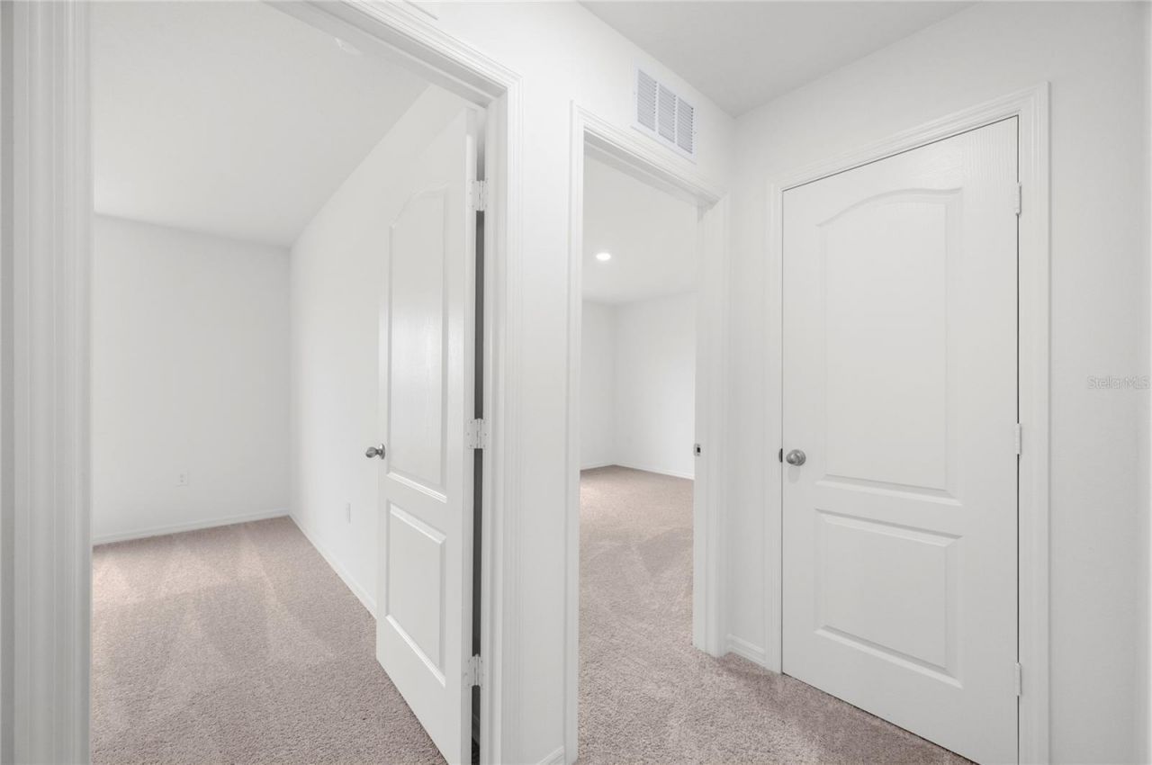 624 Tangelo Terrace, Babson Park, FL 33827 Photo