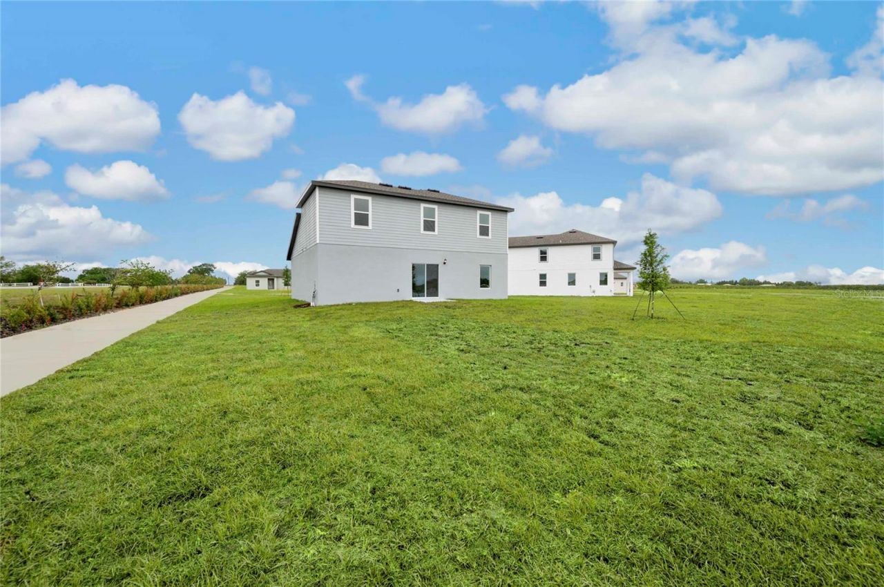 624 Tangelo Terrace, Babson Park, FL 33827 Photo