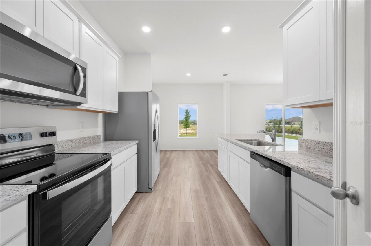 624 Tangelo Terrace, Babson Park, FL 33827 Photo