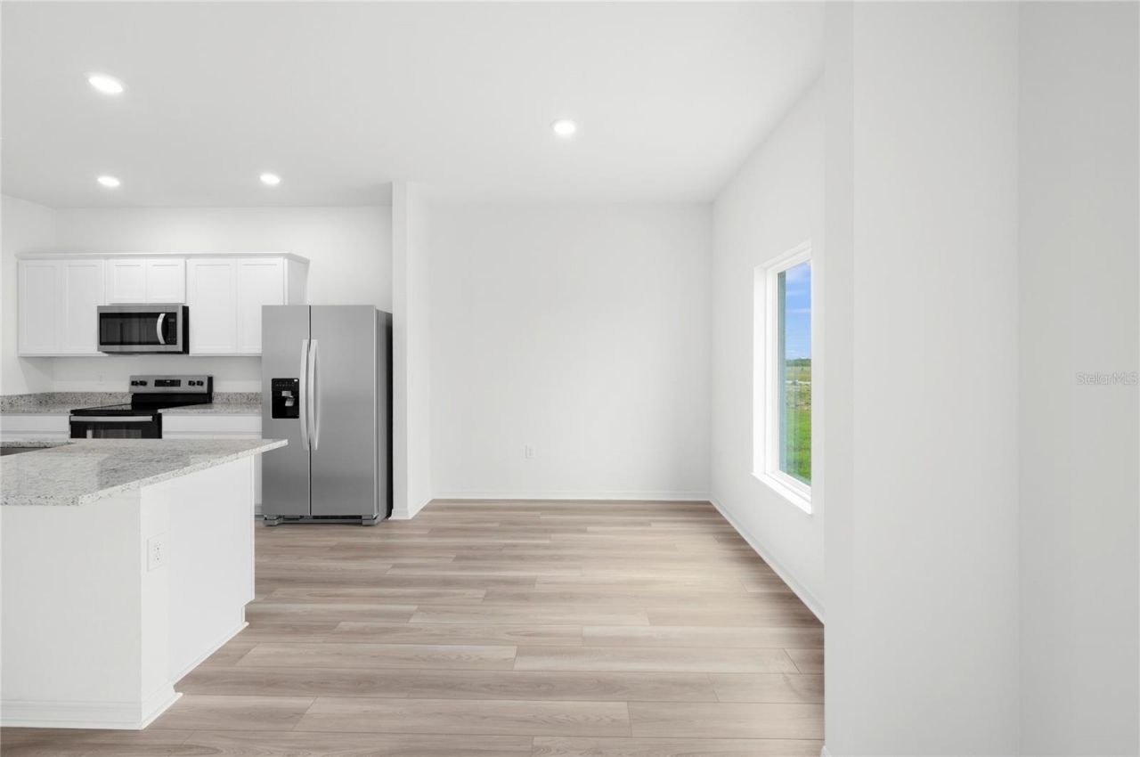 624 Tangelo Terrace, Babson Park, FL 33827 Photo