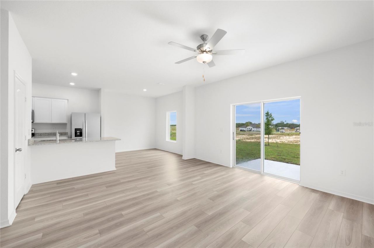 624 Tangelo Terrace, Babson Park, FL 33827 Photo