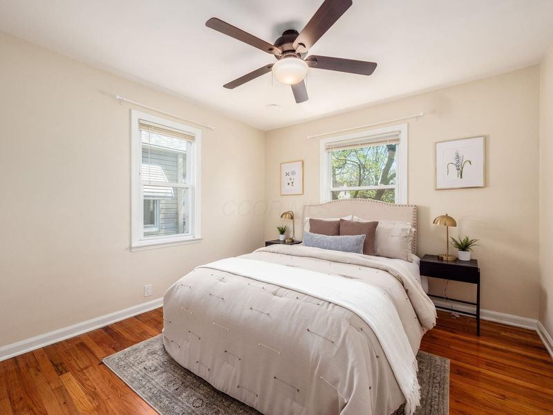 620 E Royal Forest Boulevard, Columbus, OH 43214 Photo 17