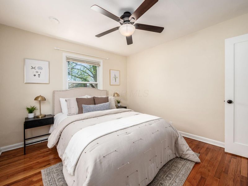 620 E Royal Forest Boulevard, Columbus, OH 43214 Photo 18