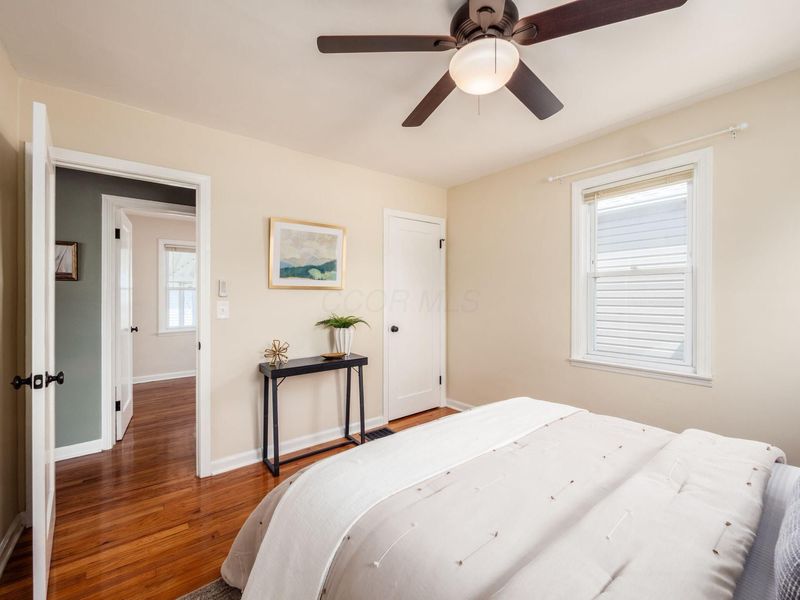 620 E Royal Forest Boulevard, Columbus, OH 43214 Photo 19