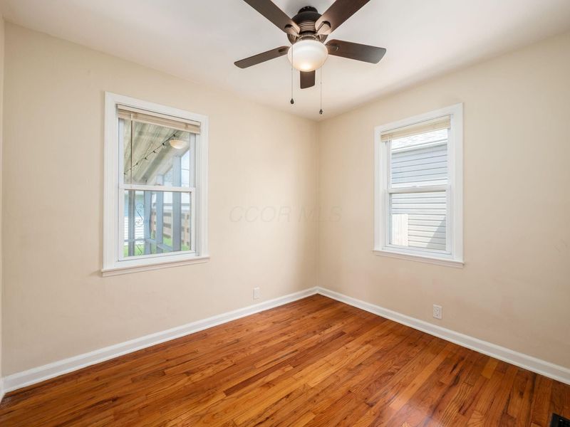 620 E Royal Forest Boulevard, Columbus, OH 43214 Photo 20