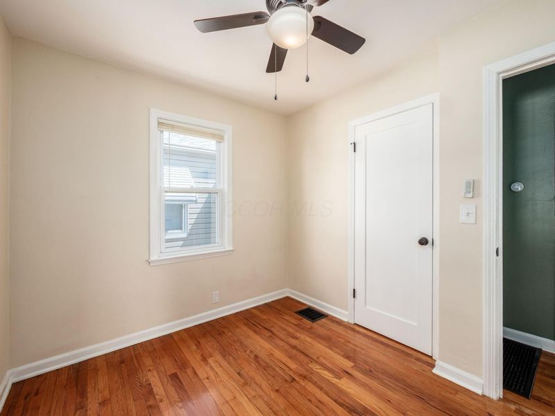 620 E Royal Forest Boulevard, Columbus, OH 43214 Photo 21