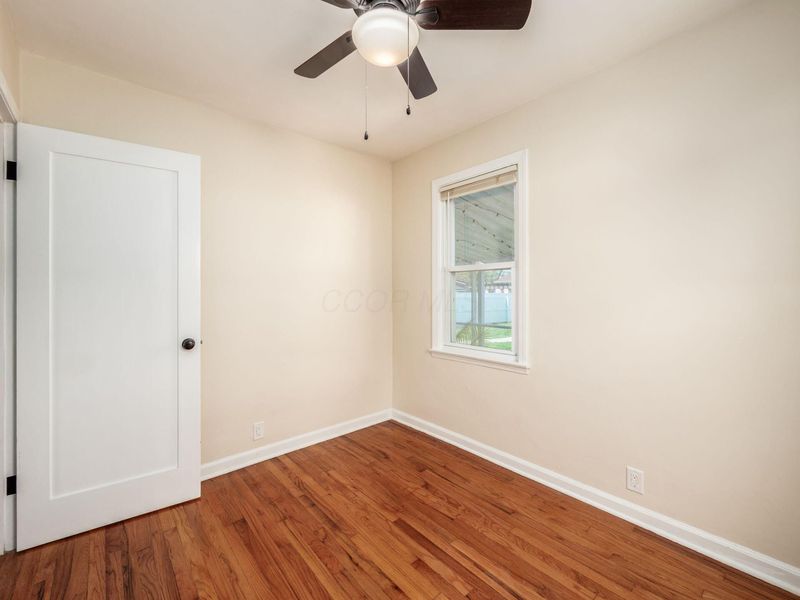 620 E Royal Forest Boulevard, Columbus, OH 43214 Photo 22