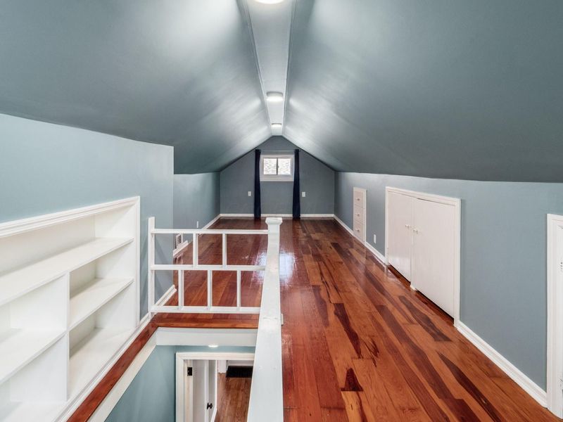 620 E Royal Forest Boulevard, Columbus, OH 43214 Photo 23