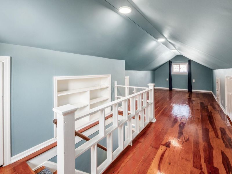 620 E Royal Forest Boulevard, Columbus, OH 43214 Photo 24