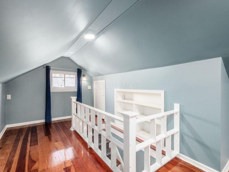 620 E Royal Forest Boulevard, Columbus, OH 43214 Photo 25