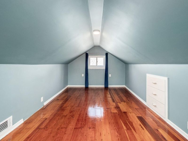 620 E Royal Forest Boulevard, Columbus, OH 43214 Photo 26