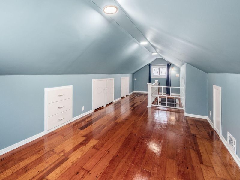 620 E Royal Forest Boulevard, Columbus, OH 43214 Photo 27