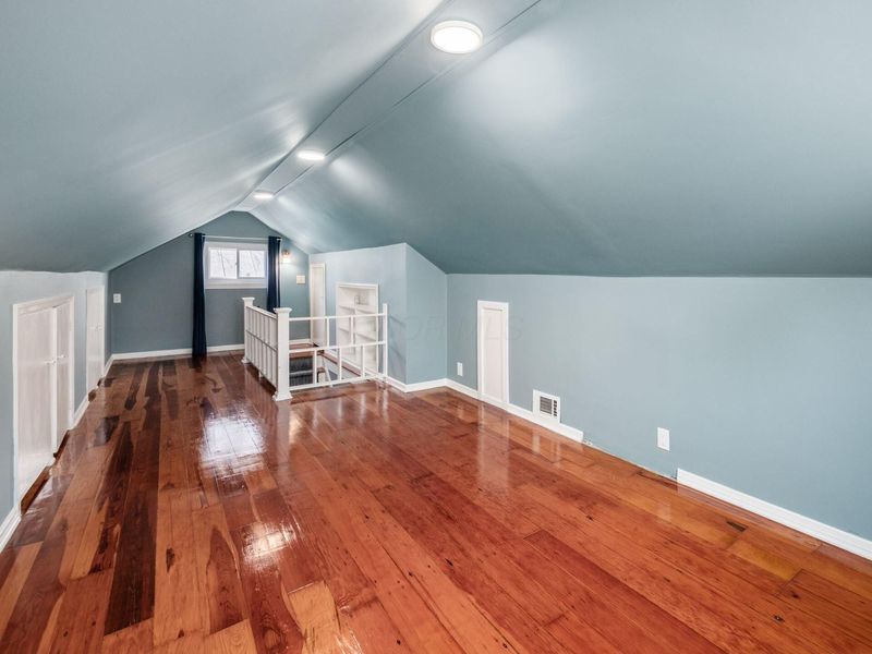 620 E Royal Forest Boulevard, Columbus, OH 43214 Photo 28