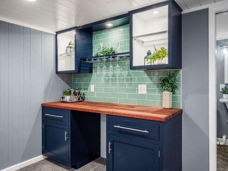 620 E Royal Forest Boulevard, Columbus, OH 43214 Photo 34