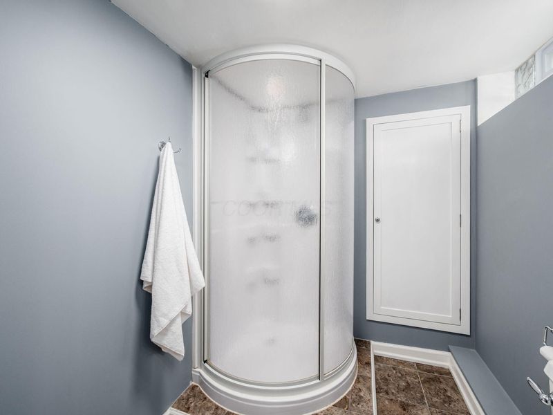 620 E Royal Forest Boulevard, Columbus, OH 43214 Photo 36