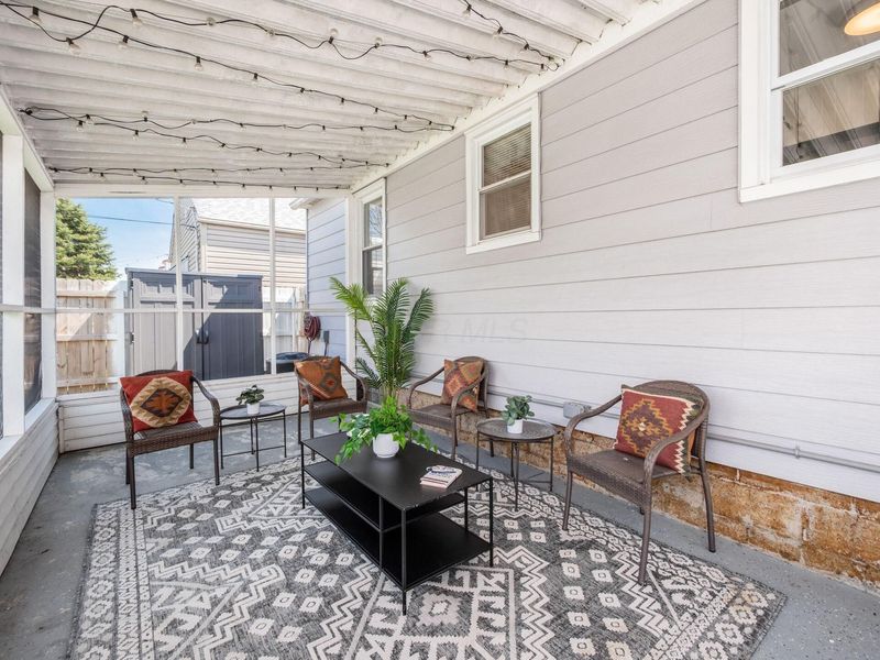 620 E Royal Forest Boulevard, Columbus, OH 43214 Photo 39