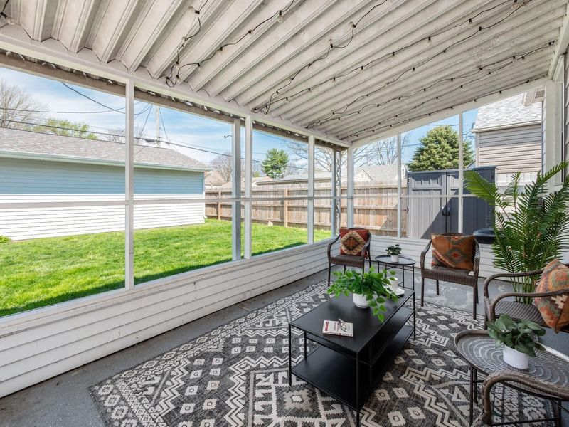 620 E Royal Forest Boulevard, Columbus, OH 43214 Photo 40