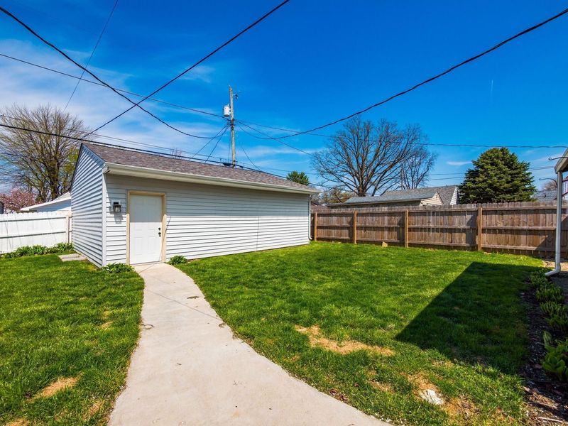 620 E Royal Forest Boulevard, Columbus, OH 43214 Photo 43