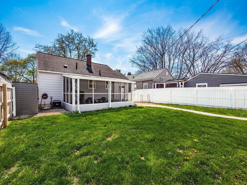 620 E Royal Forest Boulevard, Columbus, OH 43214 Photo 46