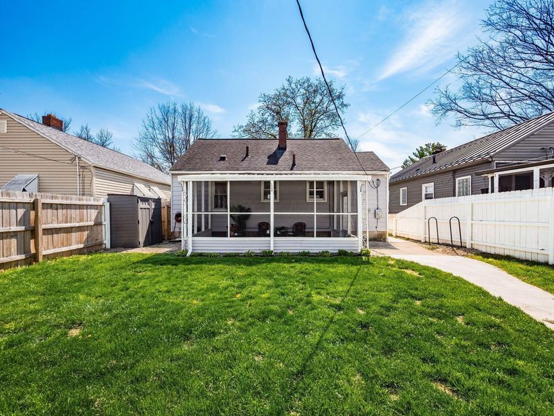 620 E Royal Forest Boulevard, Columbus, OH 43214 Photo 47