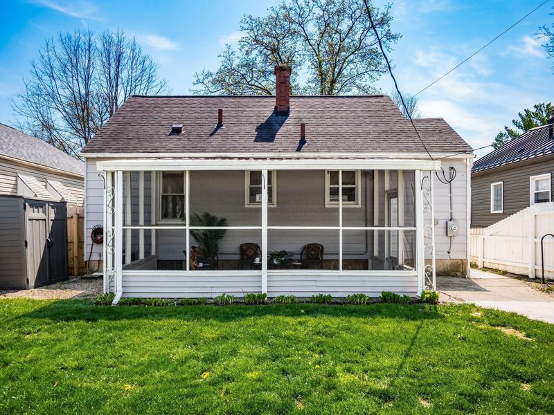 620 E Royal Forest Boulevard, Columbus, OH 43214 Photo 49