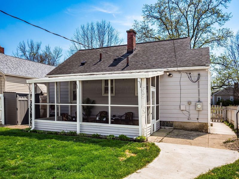 620 E Royal Forest Boulevard, Columbus, OH 43214 Photo 50