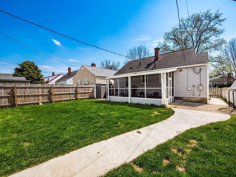 620 E Royal Forest Boulevard, Columbus, OH 43214 Photo 51