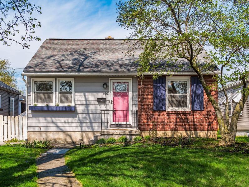 620 E Royal Forest Boulevard, Columbus, OH 43214 Photo 55