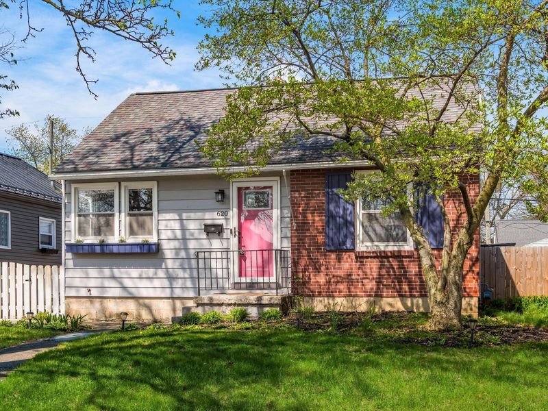 620 E Royal Forest Boulevard, Columbus, OH 43214 Photo 56