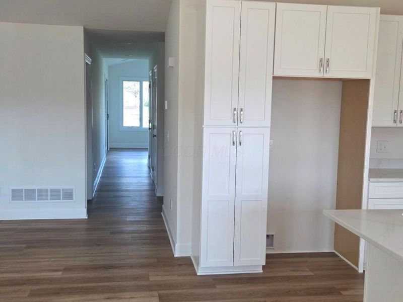 1260 Ashford Drive, Marysville, OH 43040 Photo 10