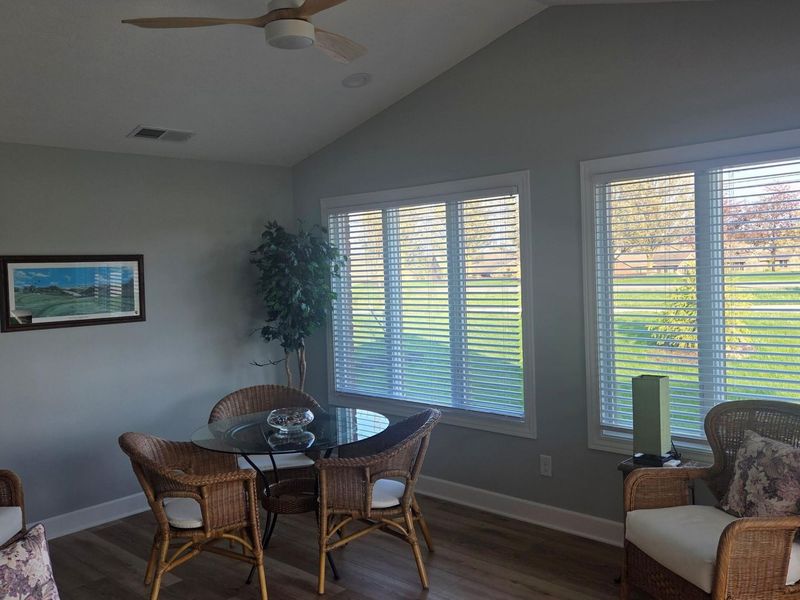 1260 Ashford Drive, Marysville, OH 43040 Photo 11